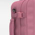 Cabinzero Classic Backpack 28L